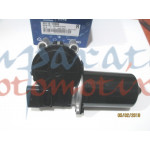 SİLECEK MOTORU ÖN HYUNDAİ İ30 KIA CEED 2007-2012
